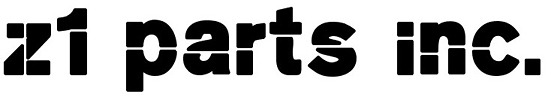 Z1 Parts Inc
